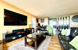 3-zimmer wohnung in Scarborough, Kanada. C$960 000