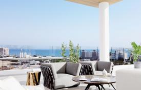 Wohnung – Larnaca Stadt, Larnaka, Zypern. 520 000 €