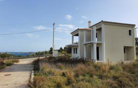 3-zimmer einfamilienhaus 188 m² in Porto Cheli, Griechenland. 215 000 €