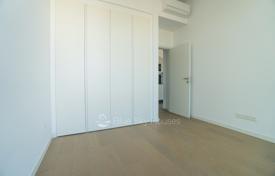 1-zimmer appartements in neubauwohnung in Limassol (Lemesos), Zypern. 390 000 €