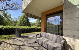 5-zimmer wohnung 123 m² in District XI (Újbuda), Ungarn. 600 000 €