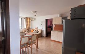 3-zimmer wohnung 72 m² in Sveti Vlas, Bulgarien. 148 000 €