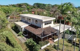 5-zimmer villa 2185 m² in Panama-Stadt, Panama. $675 000