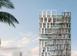 Geschäft Vue By Crystal Bay – Jumeirah Village Circle, Jumeirah Village, Dubai, VAE. 1 642 000 €