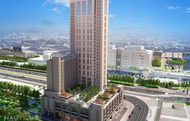 Geschäft MARRIOTT JVC – Jumeirah Village Circle, Jumeirah Village, Dubai, VAE. $7 766 000