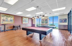 Eigentumswohnung – North Miami Beach, Florida, Vereinigte Staaten. $489 000