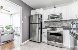 6-zimmer wohnung in North York, Kanada. C$888 000