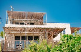 5-zimmer villa 208 m² in Lasithi, Griechenland. 350 000 €