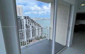 Eigentumswohnung – Miami, Florida, Vereinigte Staaten. $690 000