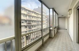3-zimmer wohnung in Cannes, Frankreich. 790 000 €