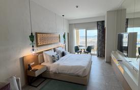 1-zimmer wohnung 45 m² in Radovići, Montenegro. 395 000 €