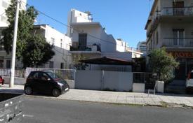 Einfamilienhaus – Palaio Faliro, Attika, Griechenland. 364 000 €