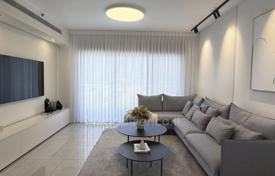 4-zimmer wohnung 102 m² in Bat Jam, Israel. $972 000