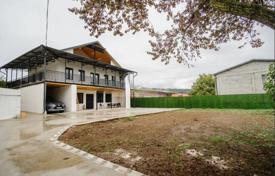Einfamilienhaus 390 m² in Tsavkisi, Georgien. $439 000