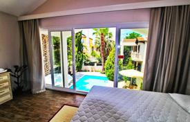 5-zimmer villa 200 m² in Fethiye, Türkei. $700 000