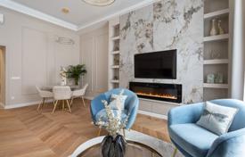 2-zimmer wohnung 55 m² in Budapest, Ungarn. 473 000 €