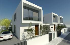 Wohnung – Geroskipou, Paphos, Zypern. From 315 000 €