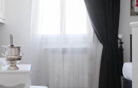 4-zimmer wohnung 85 m² in Florenz, Italien. 900 000 €