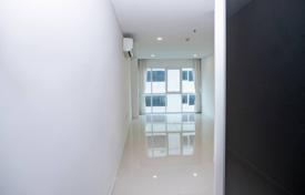 Wohnung – Pattaya, Chonburi, Thailand. $111 000