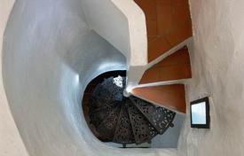 2-zimmer wohnung 150 m² in Scandicci, Italien. 1 200 000 €