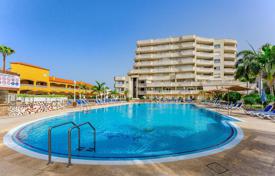 2-zimmer wohnung 109 m² in Los Gigantes, Spanien. 529 000 €