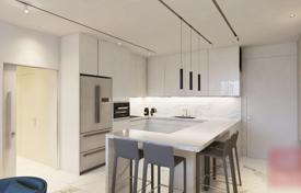 2-zimmer appartements in neubauwohnung 78 m² in Famagusta, Zypern. 275 000 €