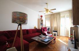 3-zimmer wohnung 69 m² in Bol, Kroatien. 365 000 €