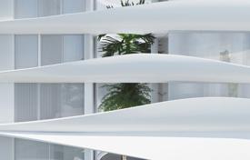 3-zimmer wohnung 168 m² in Athenische Riviera, Griechenland. 2 400 000 €