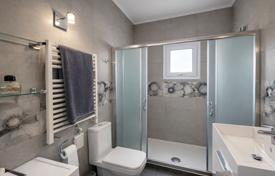 3-zimmer wohnung 143 m² in Agios Tychonas, Zypern. 650 000 €