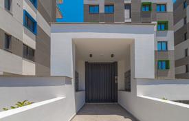 2-zimmer appartements in neubauwohnung in Limassol (city), Zypern. 610 000 €