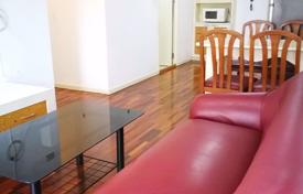 2-zimmer appartements in eigentumswohnungen in Yan Nawa, Thailand. $102 000