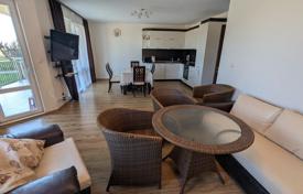 3-zimmer wohnung 118 m² in Obzor, Bulgarien. 90 000 €