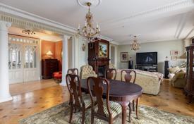 4-zimmer wohnung 236 m² in Old Riga, Lettland. 340 000 €