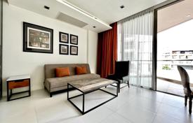 Wohnung – Pattaya, Chonburi, Thailand. $116 000