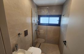 2-zimmer appartements in neubauwohnung in Limassol (Lemesos), Zypern. 375 000 €