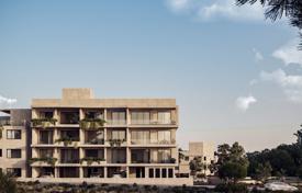 Wohnung – Paralimni, Famagusta, Zypern. 299 000 €