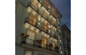 Wohnung – Costa del Azahar, Valencia, Spanien. 819 000 €