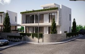 Villa – Konia, Paphos, Zypern. 535 000 €