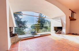 Einfamilienhaus – Lucca, Toskana, Italien. 1 290 000 €