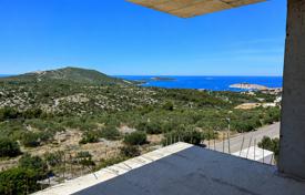 3-zimmer wohnung 73 m² in Primošten, Kroatien. 352 000 €