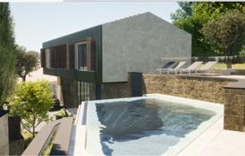 Grundstück in Labin, Kroatien. 120 000 €