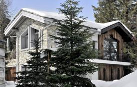Chalet – Courchevel, Savoie, Auvergne-Rhône-Alpes,  Frankreich. 5 600 €  pro Woche
