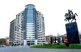 3-zimmer wohnung 60 m² in Vake-Saburtalo, Georgien. $150 000