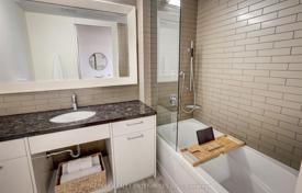5-zimmer wohnung in Etobicoke, Kanada. C$805 000