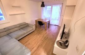 2-zimmer wohnung 63 m² in Poreč, Kroatien. 290 000 €
