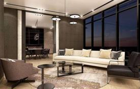 4-zimmer wohnung in Scarborough, Kanada. C$775 000