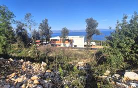 Grundstück in Rabac, Kroatien. Price on request