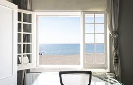 5-zimmer haus in der stadt 350 m² in Vilanova i la Geltrú, Spanien. 1 850 000 €