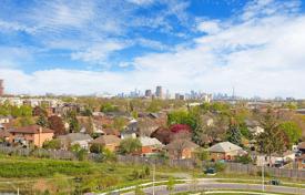 5-zimmer wohnung in North York, Kanada. C$903 000