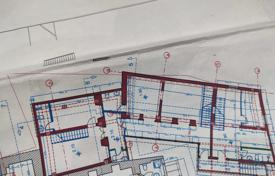 Wohnung 234 m² in Altstadt von Tiflis, Georgien. $440 000
